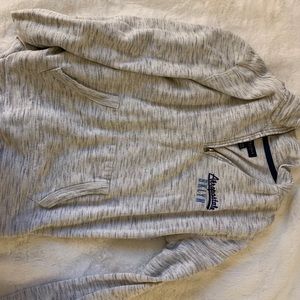 Aeropostale jacket